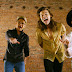 One Direction estrena video del tema History