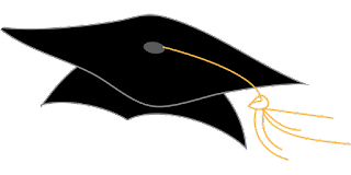 graduation cap 1301194 640