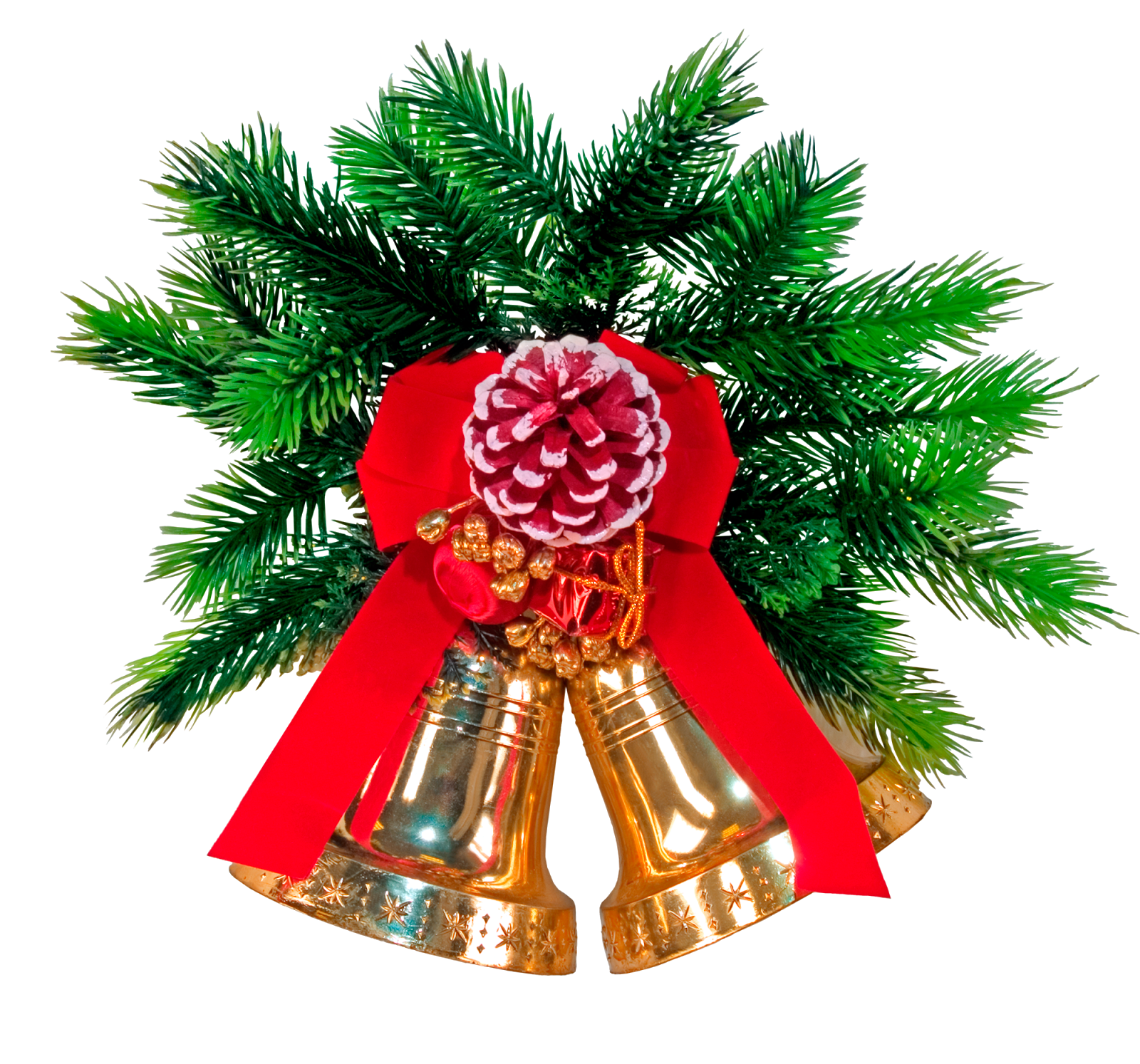 Noche buena navideña png : ve más ideas sobre buenas noches, saludos de ® Gifs y Fondos Paz enla Tormenta ®: IMÁGENES DE CAMPANAS NAVIDEÑAS