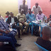 National Conscience Party (NCP) set to partner winning party in Anambra to dethrone Obiano (see photos of South East Exco meeting going on)