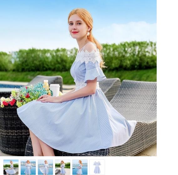 One Piece Long Dresses For Party - 50 Off Sale Online