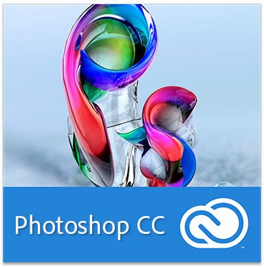 adobe photoshop cc 14.2 1 adobe photoshop cc 14.2 1