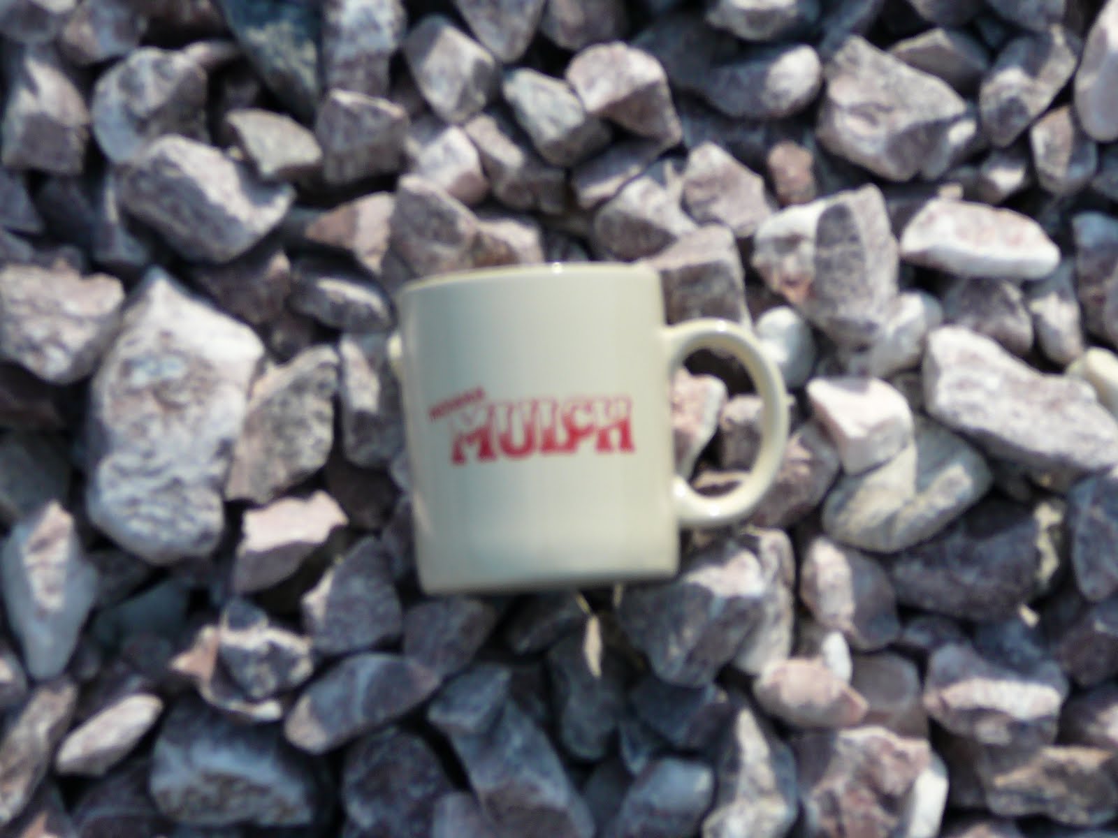 Indiana Mulch & Stone LLC " Products" Decorative Landscape Stone