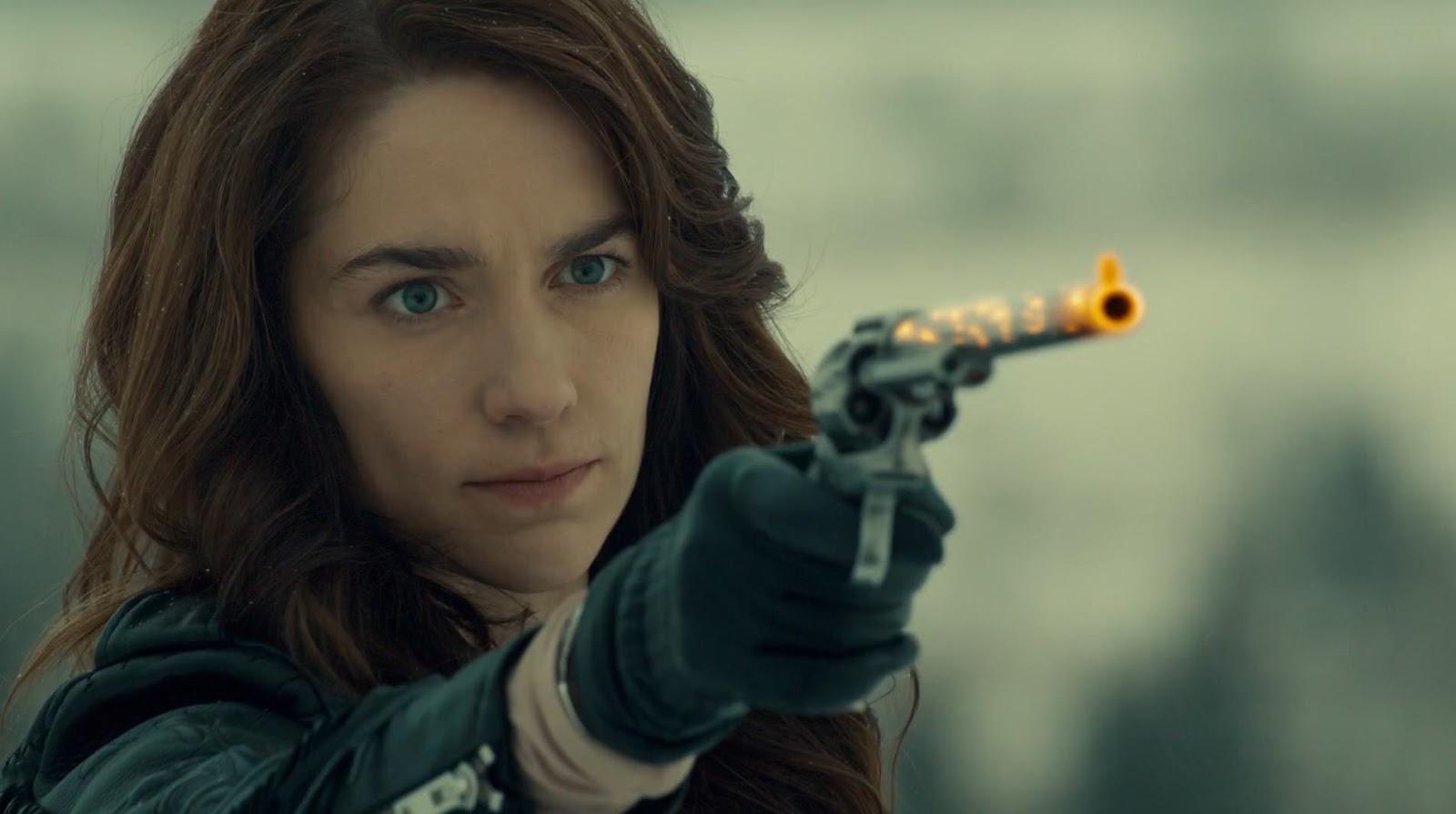 Wyonna Earp Wyonna Earp