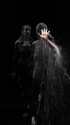 BILL VIOLA