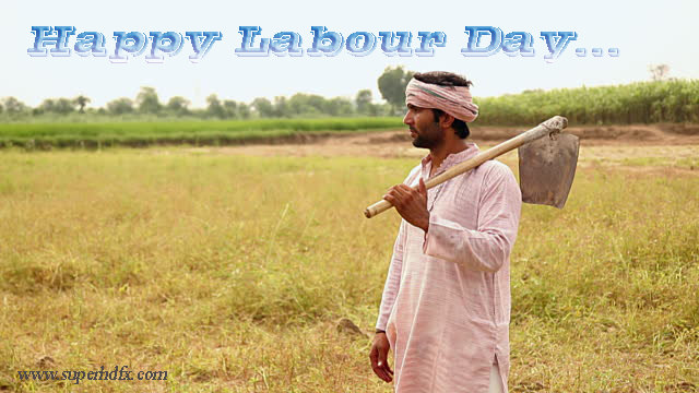 free labor day images for facebook free labor day images for facebook