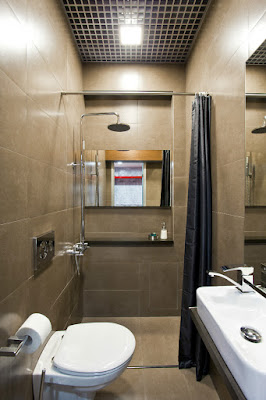 modern small bathroom design ideas 2019 modern small bathroom design ideas 2019