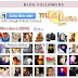 Follower Mialiana.com Yang Ke 8888