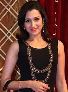 Pooja Kanwal