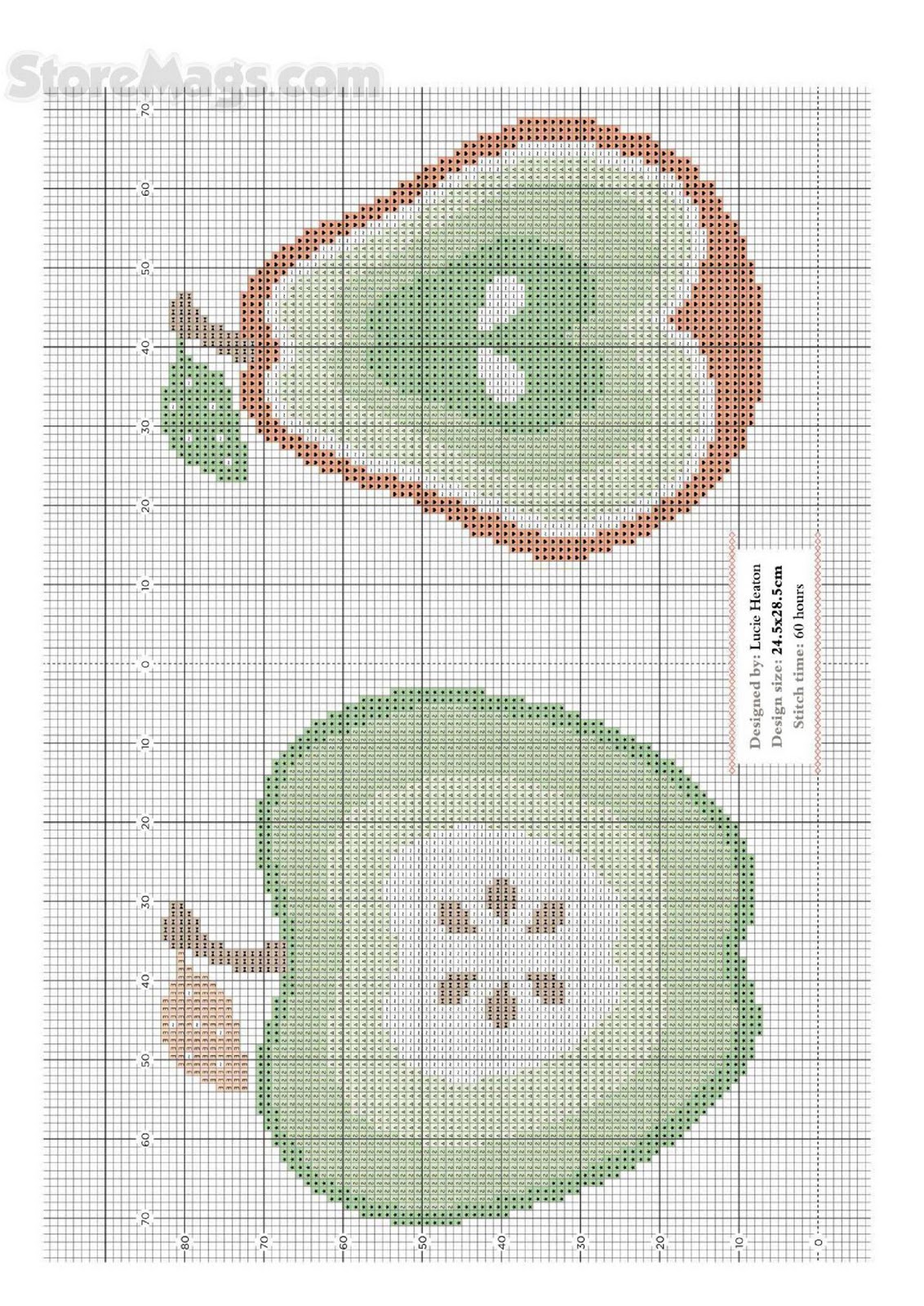 Яблоко схема. Схема вышивки яблоко из учебника технологии. Яблоко крестом схема примитивная. Схема вышивки яблочка крестиком для ребенка 9 лет. Cross-Stitch&Needlework January 2012.