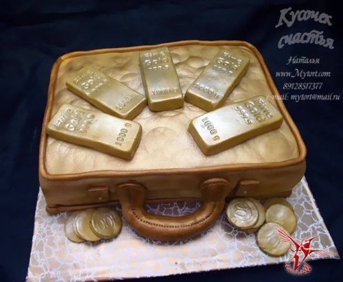 торты, торты праздничные, декор тортов, дизайн тортов, оформление тортов, декор блюд, кондитерские изделия, сладости, фото-идеи, фото-идеи тортов, Сладкая красота. Идеи оформления тортов,