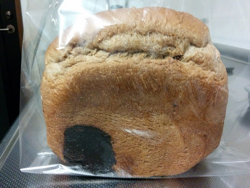 たのしいまいにち Usjのカエルチョコの食べ方
