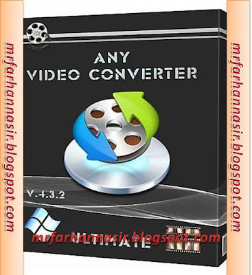 avc ultimate avc ultimate
