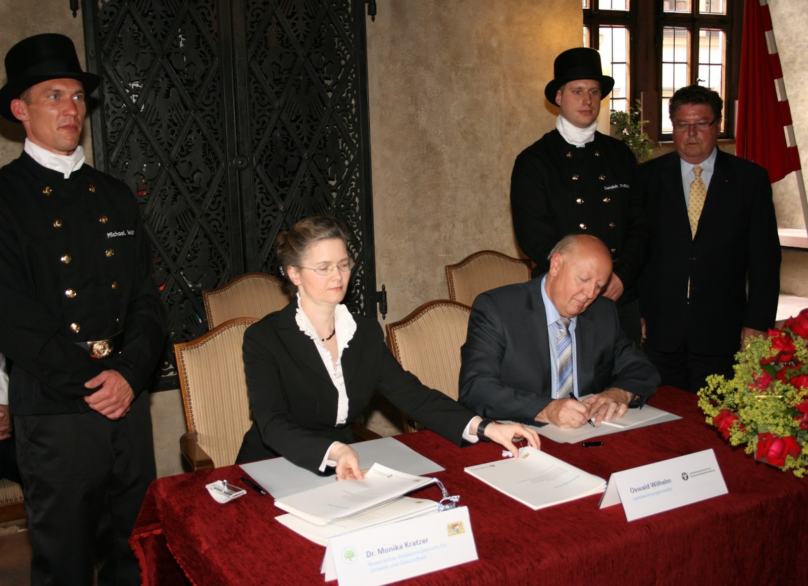 Aktuelle Nachrichten Aus Wurzburg Schweinfurt Franken Bayern