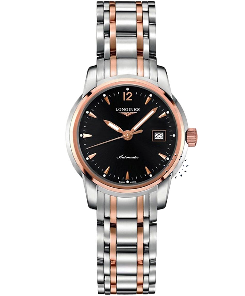 OROLOI.gr LONGINES, Classic Luxury Watches!