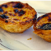   Revelada Receita Secreta dos Pastéis de Belém