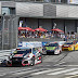 WTCR: Guerrieri termina un complicado domingo 13º en Portugal