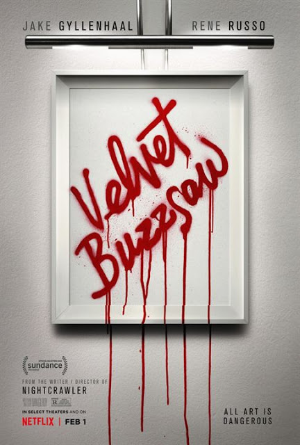 http://fuckingcinephiles.blogspot.com/2019/02/critique-velvet-buzzsaw.html