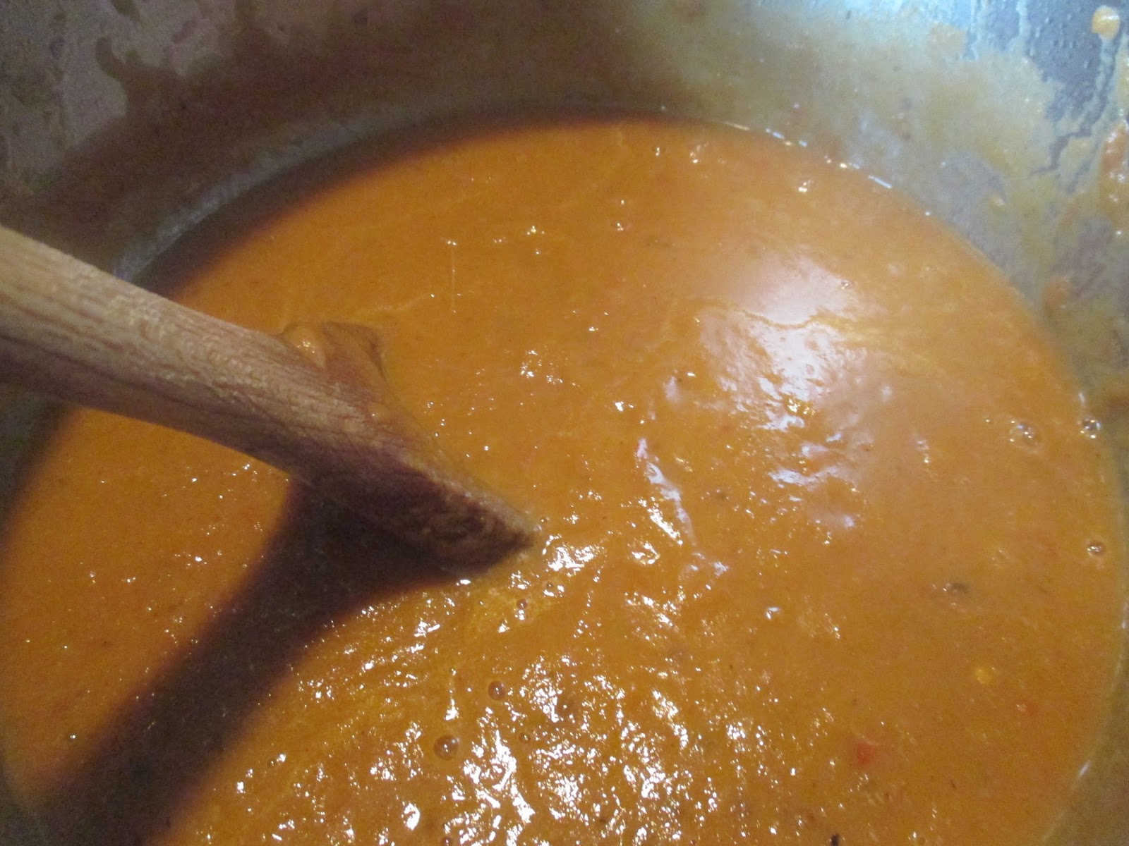 Rinderbraten vom falschen Filet – total einfach! – glatzkoch.de