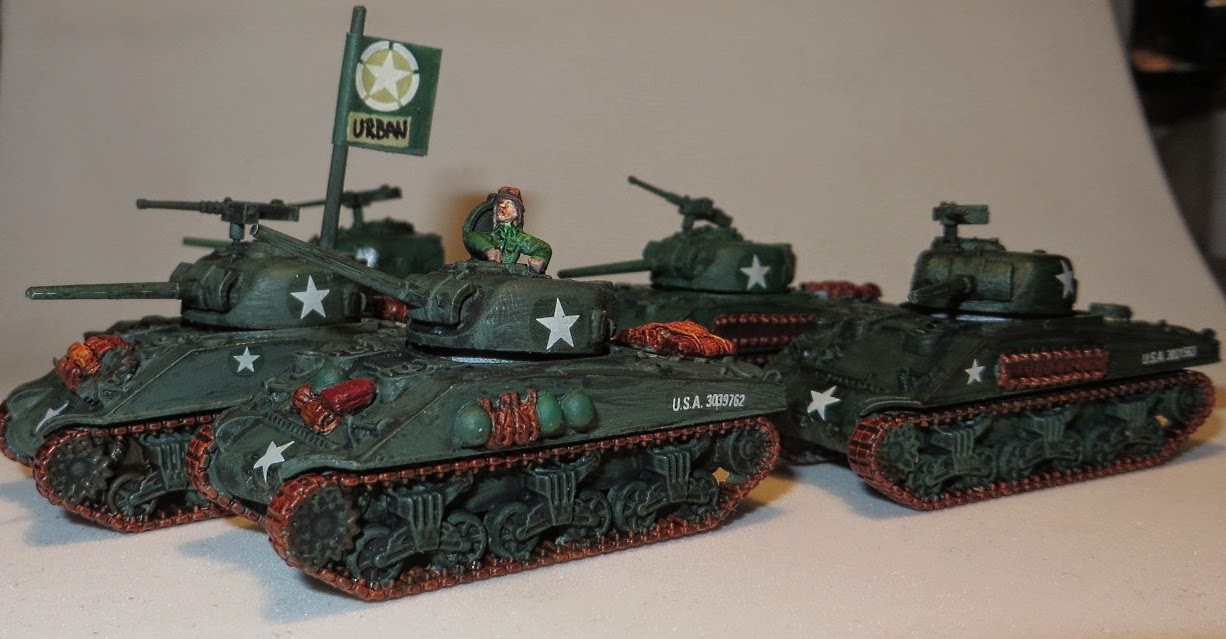 Flames, War, Sherman, M4A3, Platoon, painted, american, tanks