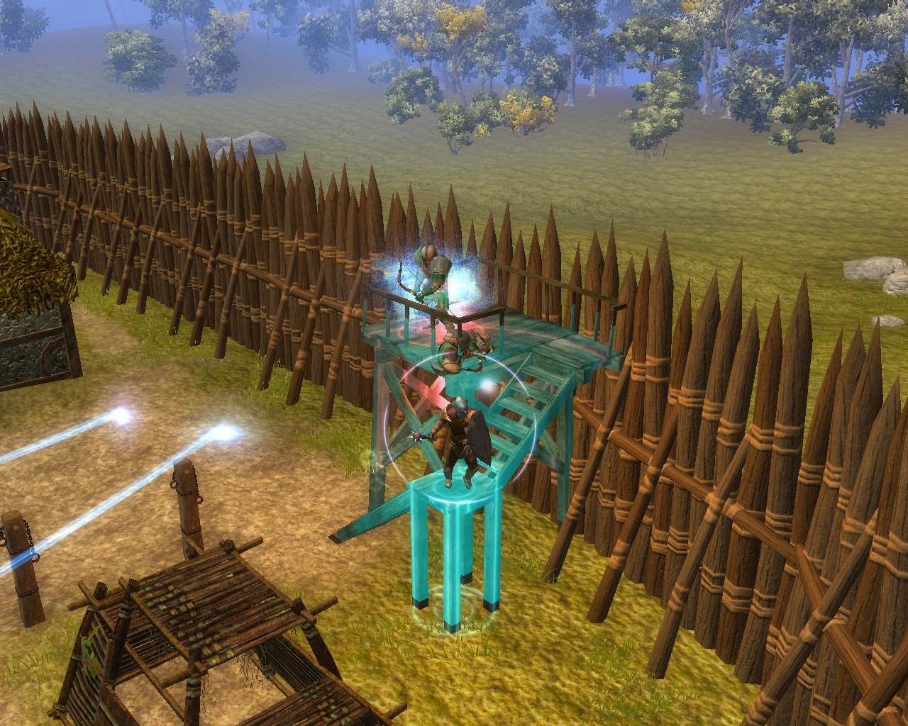 101 101 dalmatians penguin young readers level 3