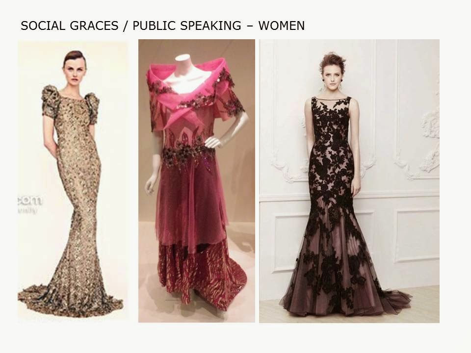  Filipiniana  Dress  for Rent  Other dresses  dressesss