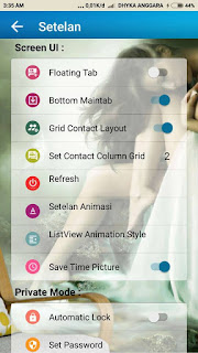 bbm mod light matnyong apk bbm mod light matnyong apk