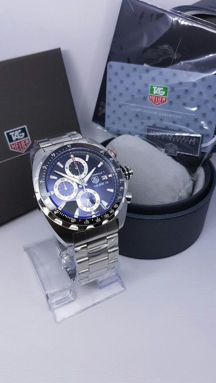 Oleh Oleh Cokelat Dunia Agen Coklat Import