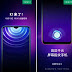 Oppo K1 Launch Set intended for October 11; Hyper Boost Technology Teased