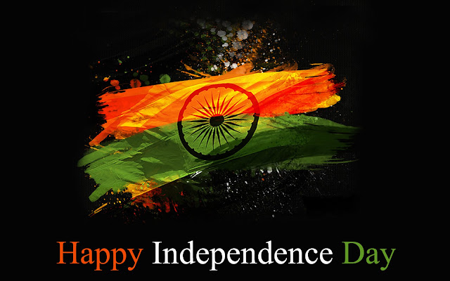 Happy Independence Day Wallpaper Images Photos Happy Independence Day Wallpaper Images Photos