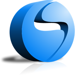 snagit 12 full version download snagit 12 full version download
