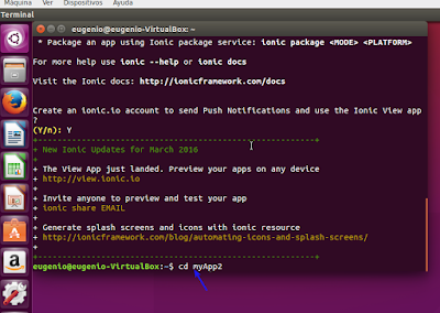 4%2B %2Bentramos%2Ba%2Bla%2Bcarpeta%2Bdel%2Bproyecto%2Bcreada%2Bcon%2Bcd%2BmyApp2