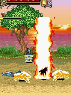 [Game Việt Hóa] Tòa Tháp Hắc Ám