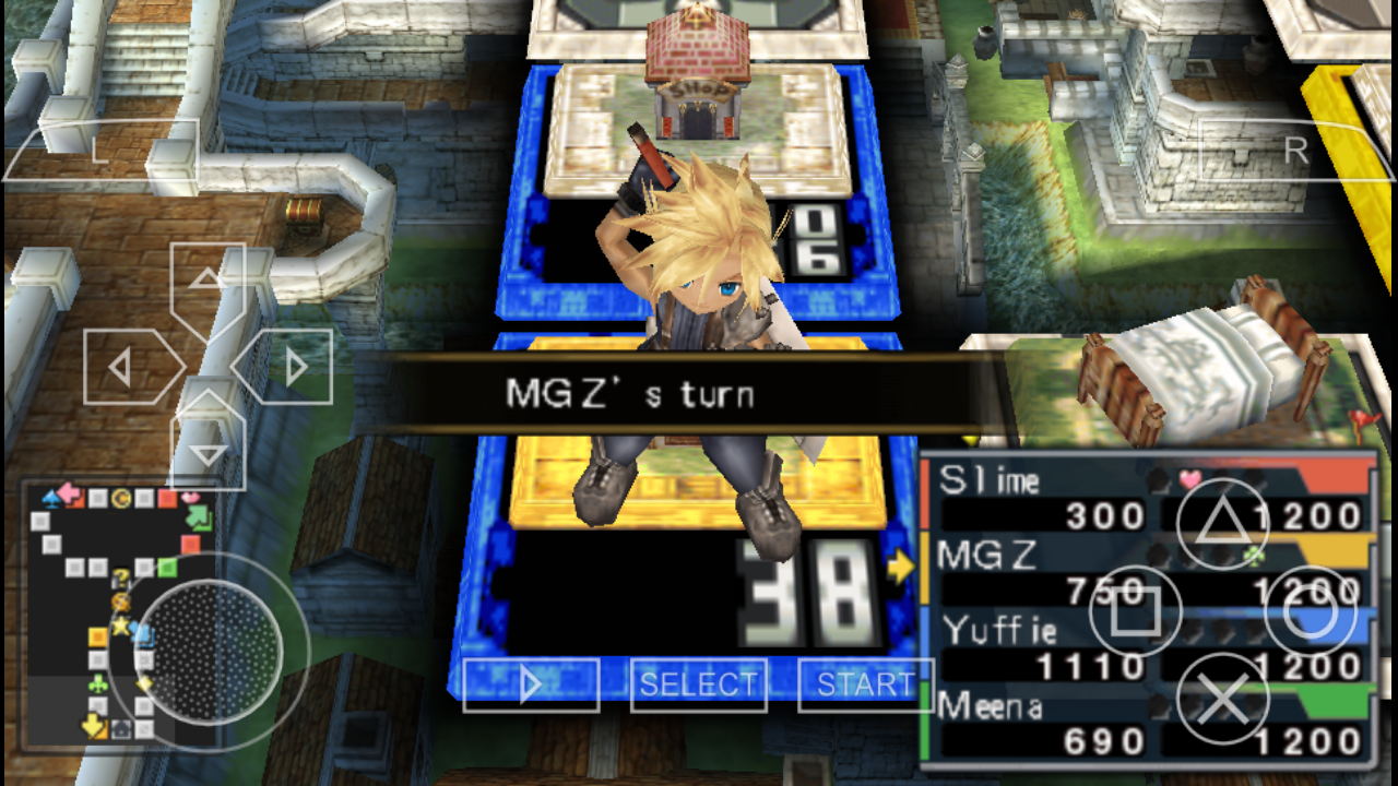 How To Train Your Dragon Psp Iso Game Download How To Train Your Dragon Psp Iso Game Download