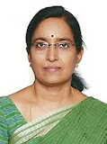 Smt.Sandhya Rani IPoS