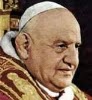 Pope St. John XXIII
