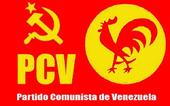 LLAMAMIENTO AL XIV CONGRESO DEL PARTIDO COMUNISTA DE VENEZUELA