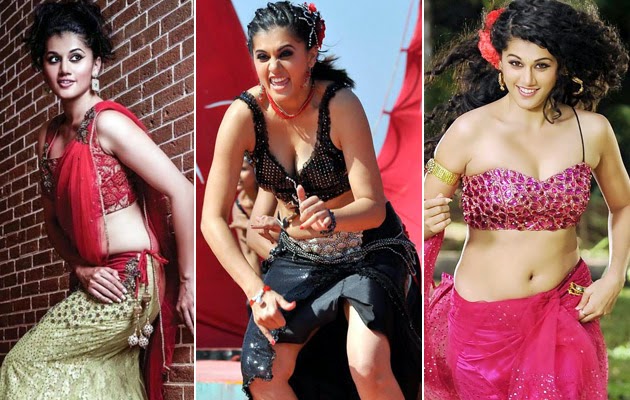 tapsee-pannu-hot-photo-shoo.jpg