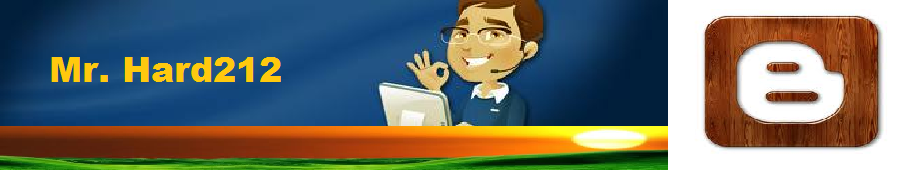 Go hard. мистер harder. Mr. мистер хард. Sche.