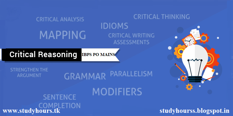 lifestyle research paper free download