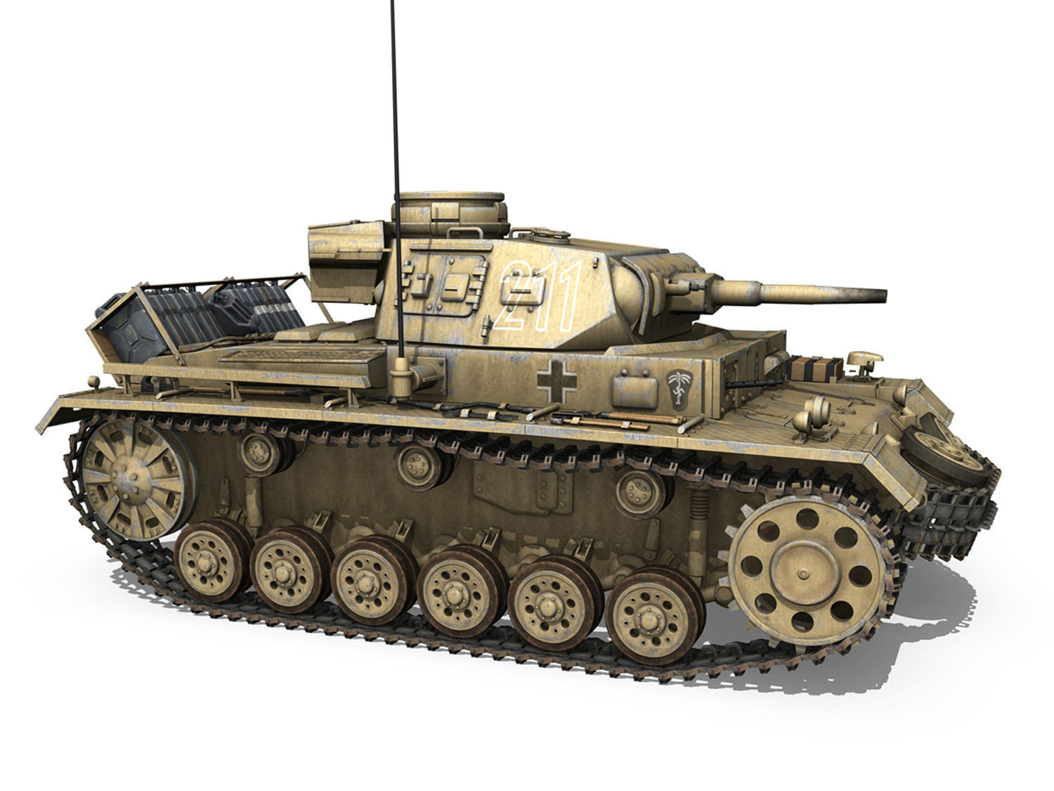 Панцер 3. Танк панцер 3. PZKPFW III Ausf. A. PZKPFW III Ausf g. PZ 3 Ausf j.