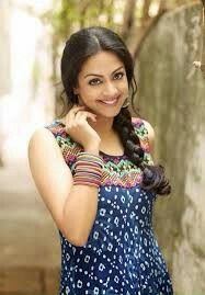 jyothika images