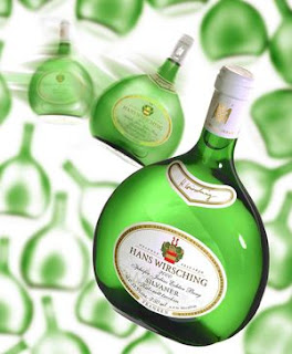 Reise Ostbayern Artikel Aus 2016 Und Fruher