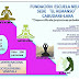 SUSPENDIDO!!!!! Encuentro Nacional Escuelas Nei-jing Venezuela. Edo.Lara