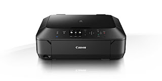 Canon pixma mg6440 free download driver