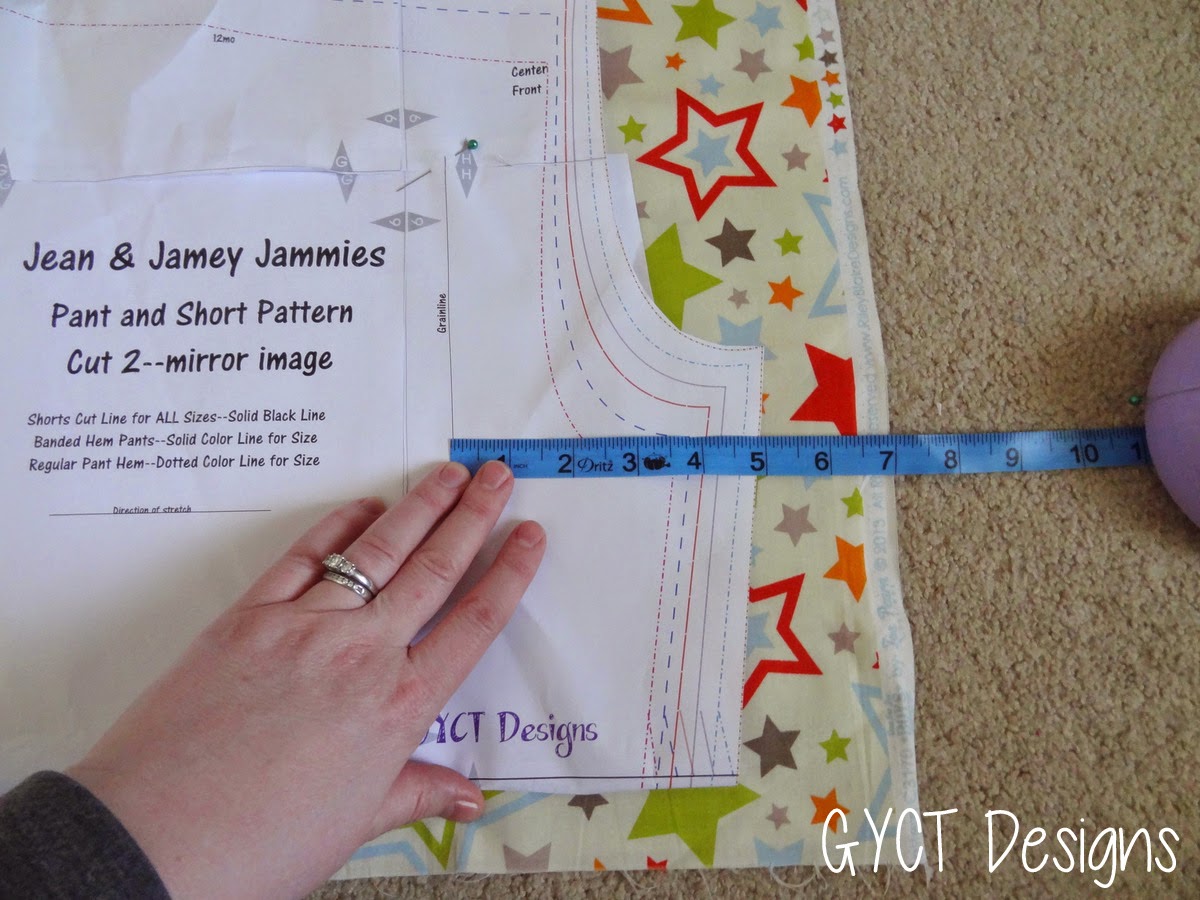 How to Read a Sewing Pattern for Fabric Layout and Cutting Sew Simple Home