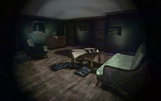 Sylvio 2 Full Game Cracked Sylvio 2 Full Game Cracked
