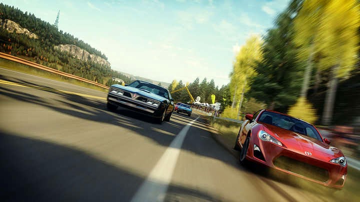 forza horizon 2 pc download torrent forza horizon 2 pc download torrent