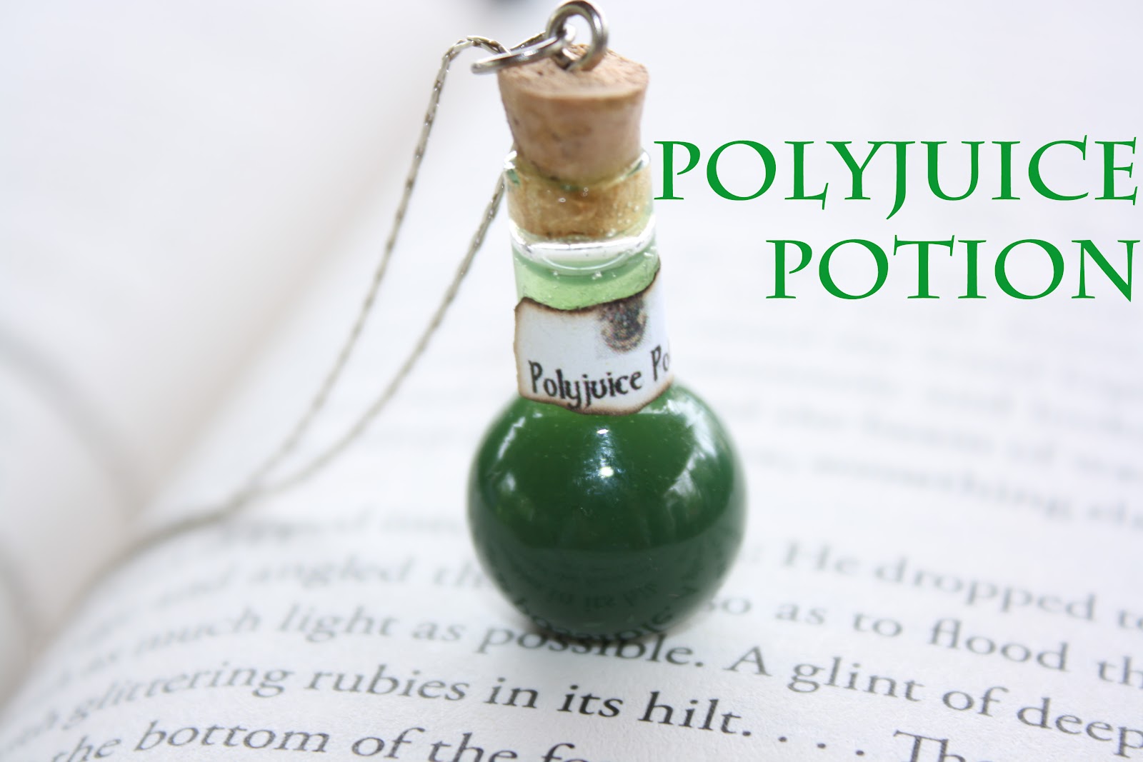 toni-ellison-polyjuice-harry-potter-potion-ep-2