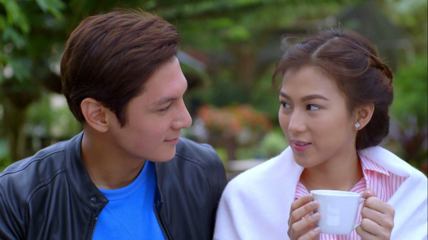 Pinoy movies. Pinoy movies. Pinoy full movie. Pinoy movie. Pinoy movies 2023 full movies.